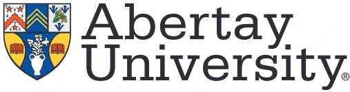 Abertay University