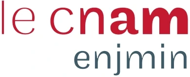 CNAM-ENJMIN
