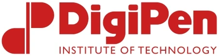DigiPen Institute of Technology
