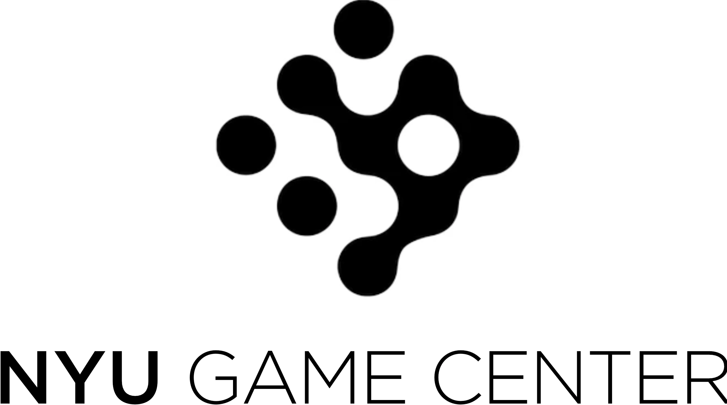 NYU Game Center