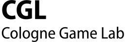 TH Köln, Cologne Game Lab