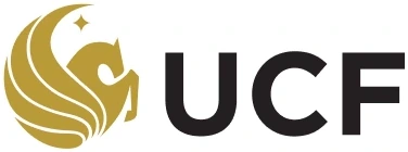 University of Central Florida