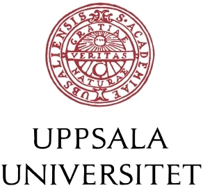 Uppsala University
