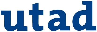 U-tad