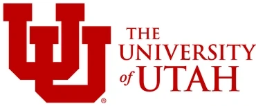 University of Utah